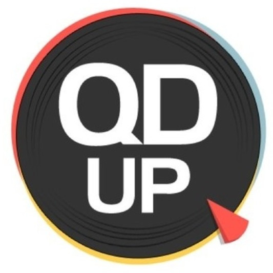 Q'd Up Audio Services, Inc. on SoundBetter