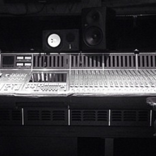 Premier Recording Studios on SoundBetter