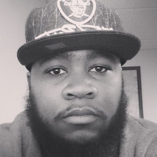 BoNeY-JaY on SoundBetter
