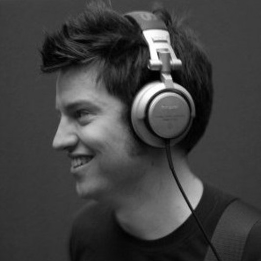Dustin Mahler Music on SoundBetter