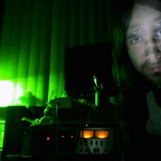 Enemata Mastering on SoundBetter