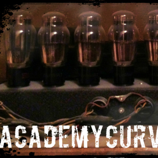 AcademyCurve on SoundBetter