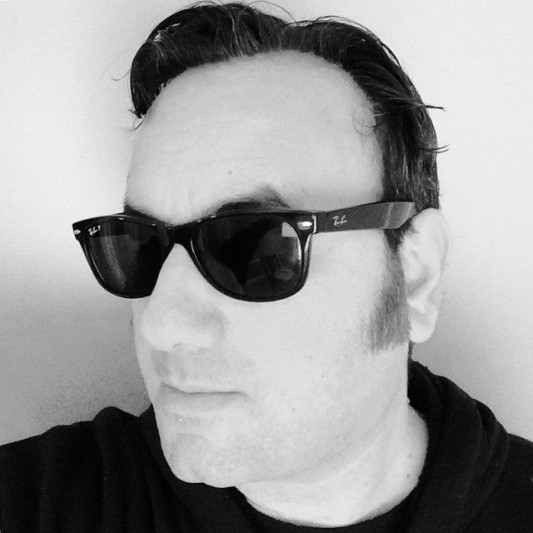 Stephen Moniz / Argyle Sound on SoundBetter