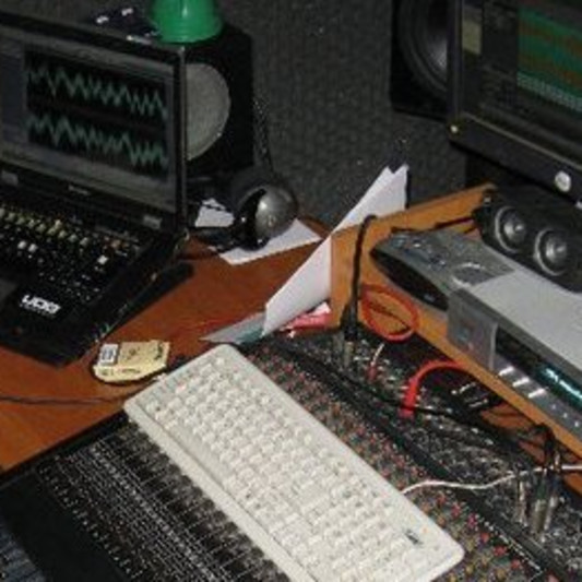 VVL Music Producer on SoundBetter