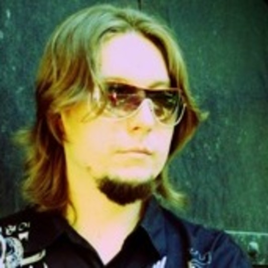 Vadim Pashutin STUDIOVADIKAN on SoundBetter