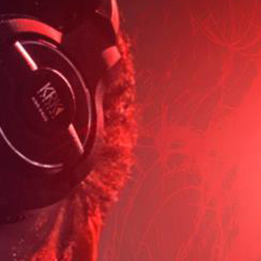G H A Z O U L I A N on SoundBetter