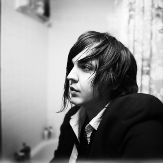 Joel Faviere on SoundBetter