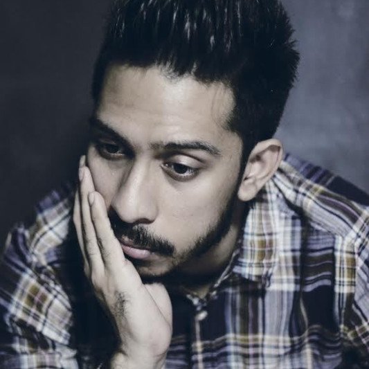 Bani Hidir on SoundBetter