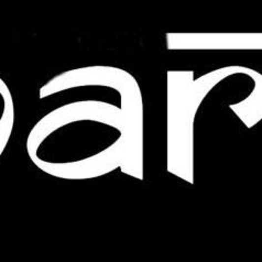 MaRò Project on SoundBetter