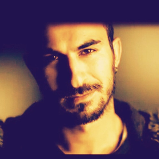 Okan Aki on SoundBetter