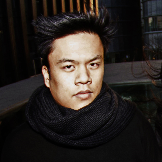 Daniel Abanico on SoundBetter