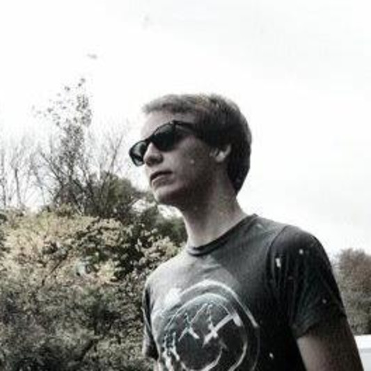 Sam Osborn on SoundBetter