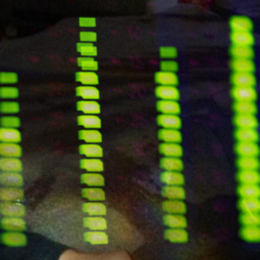Rod Alexander on SoundBetter