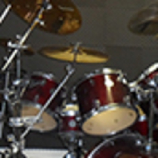 Sam Paymaster on SoundBetter