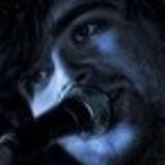 Lofi Wizard on SoundBetter
