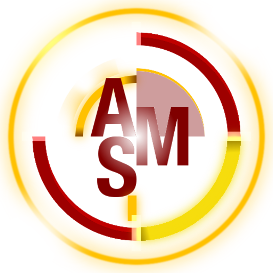 AMS Themes on SoundBetter