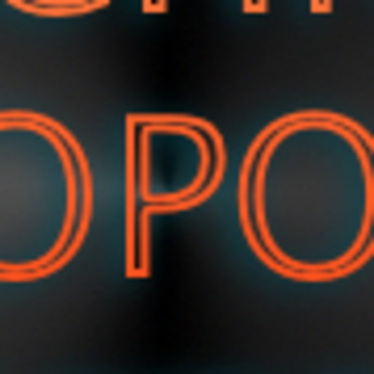 DREOPO on SoundBetter