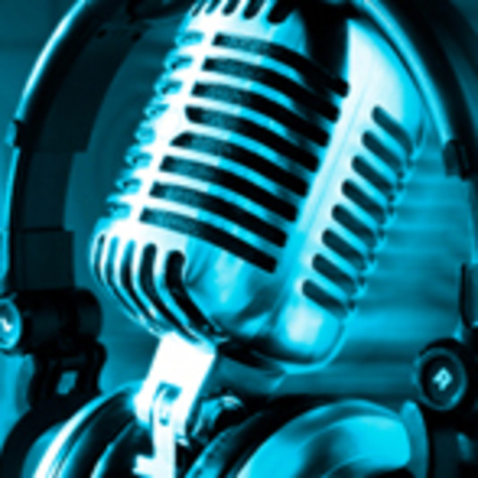 Hotsauce INC on SoundBetter