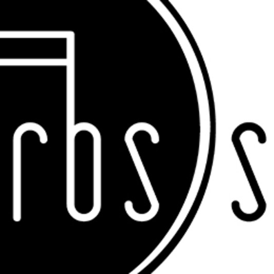 Barbs Studio on SoundBetter