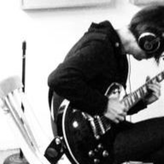 Ryan Hannan - Insane Studios on SoundBetter