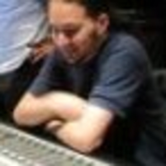 Santiago Forero Mancera on SoundBetter