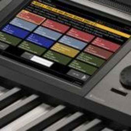 Traumen Media Solutions, LLC on SoundBetter