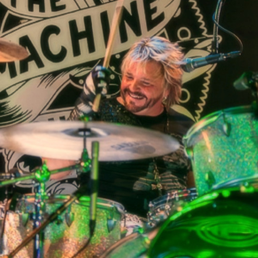 Rick Brothers on SoundBetter