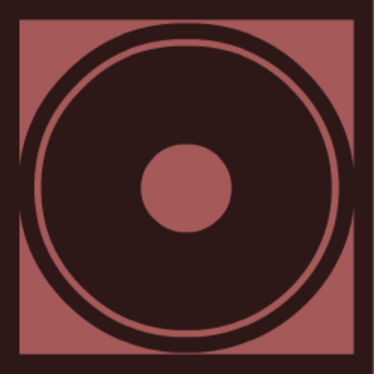 Faysal Sultan on SoundBetter