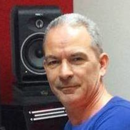Studio Digitrax on SoundBetter