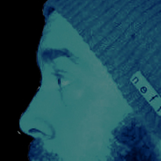 JJ Moloney on SoundBetter