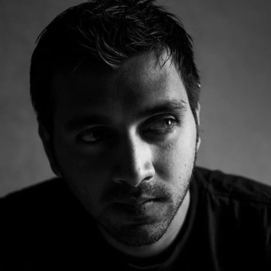 ProducerVishB on SoundBetter