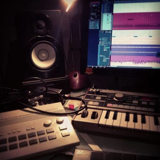 Coastal Recordings on SoundBetter