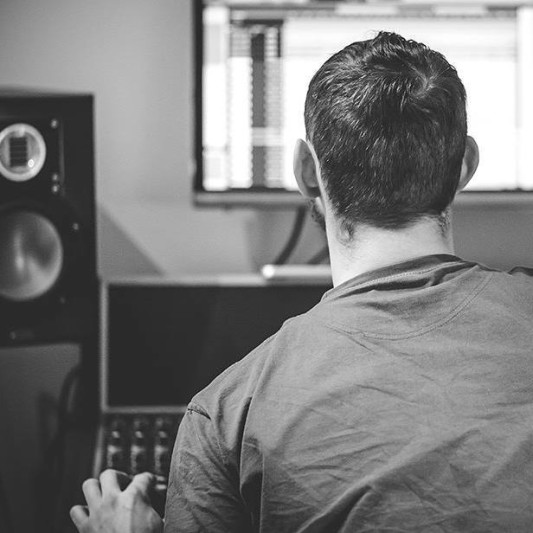 Mukan Mixing on SoundBetter