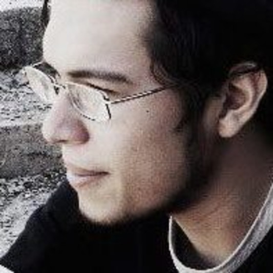 Daniel EP on SoundBetter