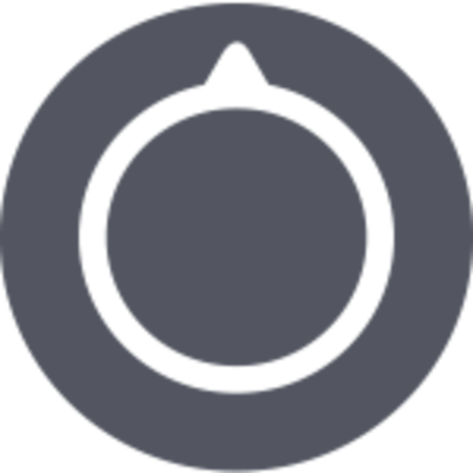 perfect-balance on SoundBetter