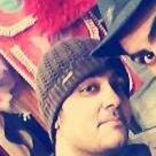 Tushar Sharma on SoundBetter
