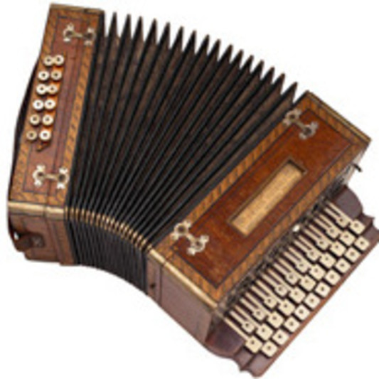 creative concepts tale on SoundBetter