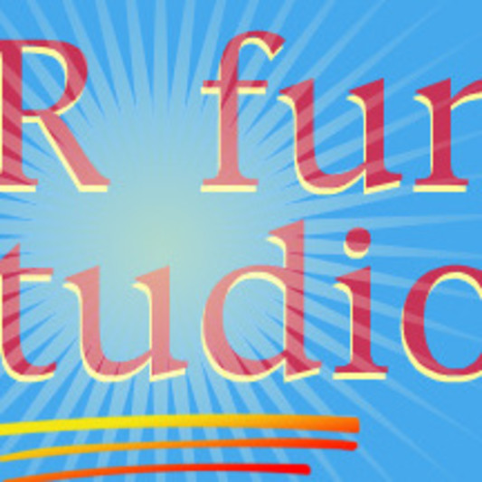 ERfunStudio on SoundBetter