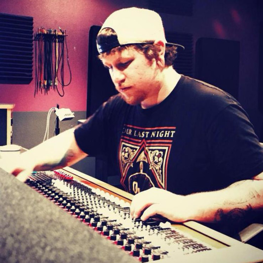 ShotGun Studios on SoundBetter