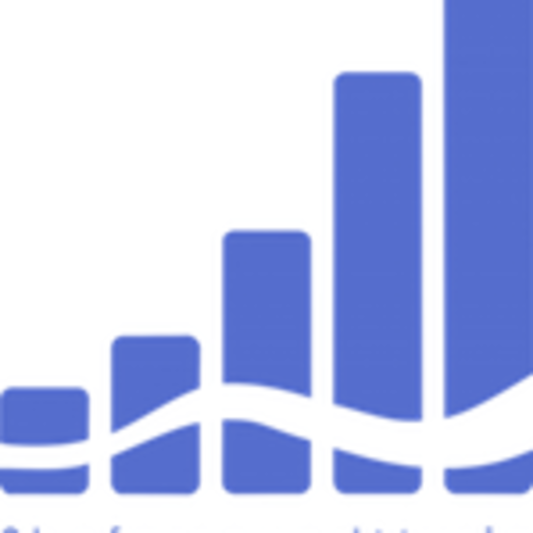 ShofarsoundMusic on SoundBetter