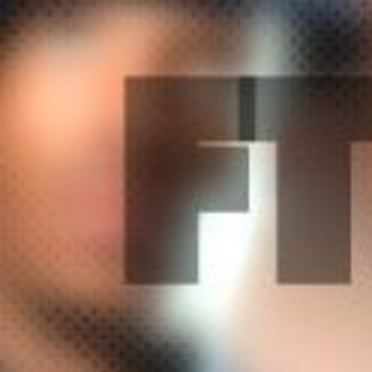 FTS Records on SoundBetter