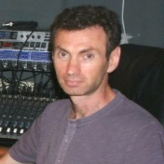 Metronome-studio on SoundBetter