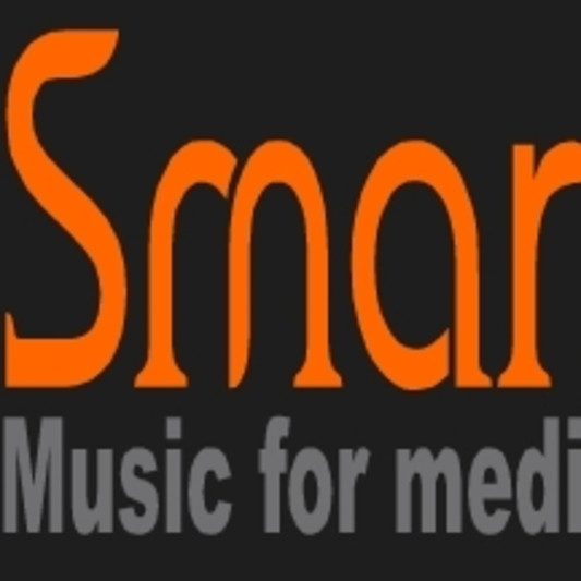 SmarTune Music on SoundBetter