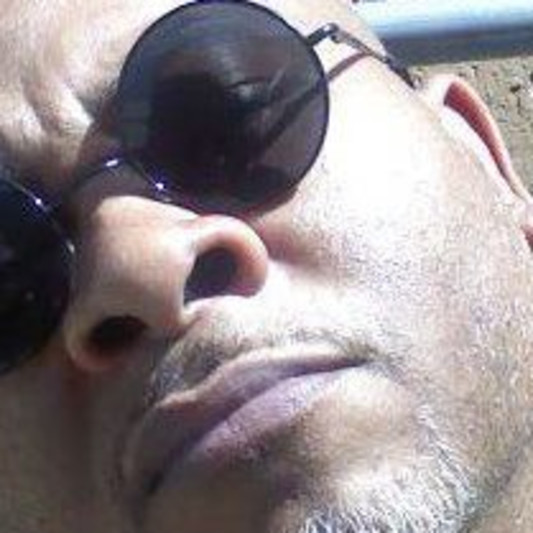 Eternal Life Productions on SoundBetter