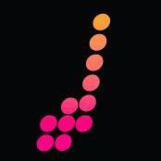 BPM Sound & Music on SoundBetter