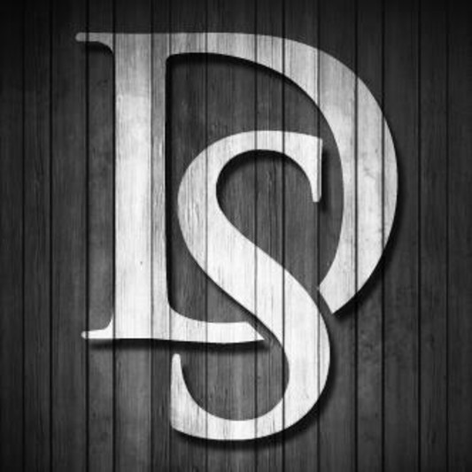 Depict Studios on SoundBetter