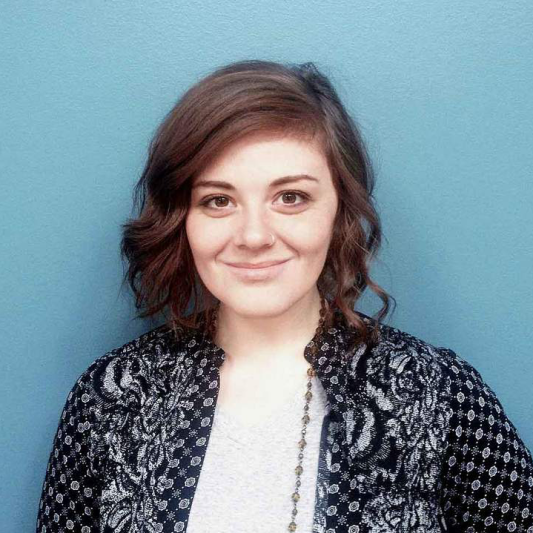 Kristin Mastantuono on SoundBetter