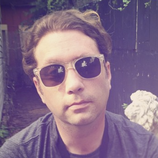 Justin Sweatt on SoundBetter