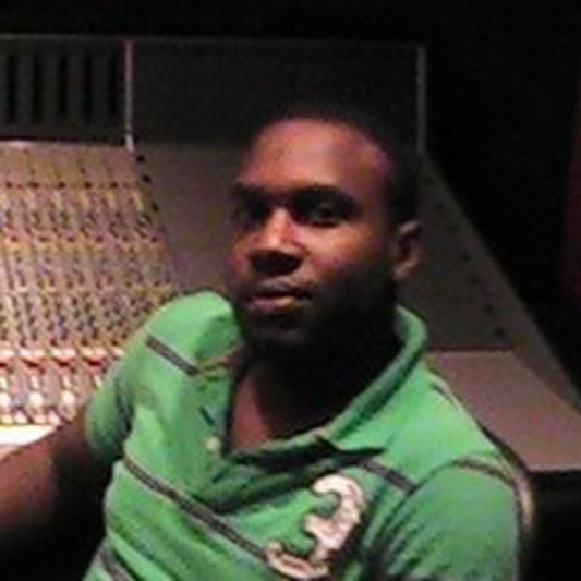 C-Beatz on SoundBetter
