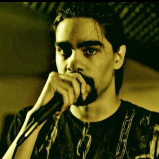 Miguel Aviles on SoundBetter